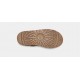 Ghete Copii, UGG, Classic Mini 1143700-CHE