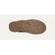 Ghete Dama, UGG, Classic Mini II 1016222-ALP