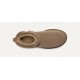 Ghete Dama, UGG, Classic Mini II 1016222-ALP