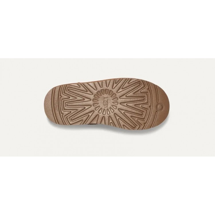 Ghete Copii, UGG, Classic Ultra 1157791-CHE