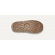 Ghete Copii, UGG, Classic Ultra 1157791-CHE