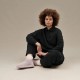Ghete Dama, UGG, Classic Ultra Mini 1116109-PSK