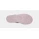 Ghete Dama, UGG, Classic Ultra Mini 1116109-PSK