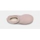 Ghete Dama, UGG, Classic Ultra Mini 1116109-PSK