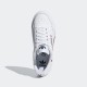 Pantofi Sport Dama, Adidas, Continental 80 J F99787 Pantofi Sport Dama, Adidas, Continental 80 J F99787