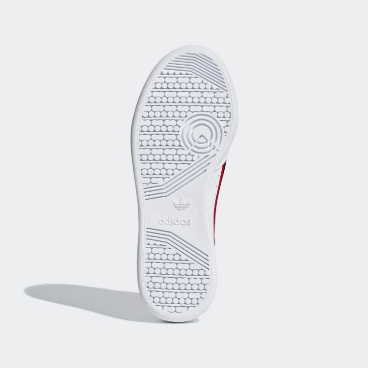 Pantofi Sport Dama, Adidas, Continental 80 J F99787 Pantofi Sport Dama, Adidas, Continental 80 J F99787