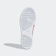 Pantofi Sport Dama, Adidas, Continental 80 J F99787 Pantofi Sport Dama, Adidas, Continental 80 J F99787