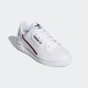 Pantofi Sport Dama, Adidas, Continental 80 J F99787 Pantofi Sport Dama, Adidas, Continental 80 J F99787