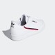 Pantofi Sport Dama, Adidas, Continental 80 J F99787 Pantofi Sport Dama, Adidas, Continental 80 J F99787