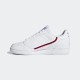 Pantofi Sport Dama, Adidas, Continental 80 J F99787 Pantofi Sport Dama, Adidas, Continental 80 J F99787