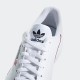 Pantofi Sport Dama, Adidas, Continental 80 J F99787 Pantofi Sport Dama, Adidas, Continental 80 J F99787