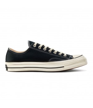 Tenisi Unisex, Converse, Chuck 70 162058C