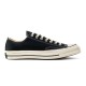 Tenisi Unisex, Converse, Chuck 70 162058C Tenisi Unisex, Converse, Chuck 70 162058C