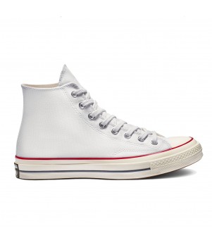 Tenisi Unisex, Converse, Converse Chuck 70 162056C