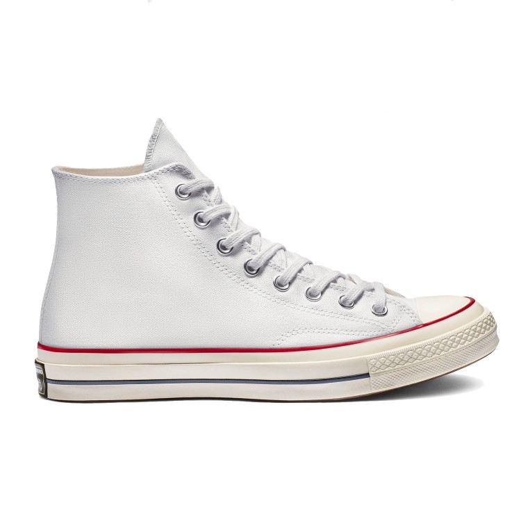 Tenisi Unisex, Converse, Converse Chuck 70 162056C Tenisi Unisex, Converse, Converse Chuck 70 162056C