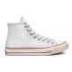 Tenisi Unisex, Converse, Converse Chuck 70 162056C Tenisi Unisex, Converse, Converse Chuck 70 162056C
