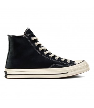 Tenisi Unisex, Converse, Chuck 70 162050C
