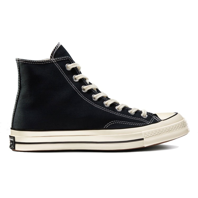 Tenisi Unisex, Converse, Chuck 70 162050C Tenisi Unisex, Converse, Chuck 70 162050C