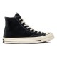 Tenisi Unisex, Converse, Chuck 70 162050C Tenisi Unisex, Converse, Chuck 70 162050C