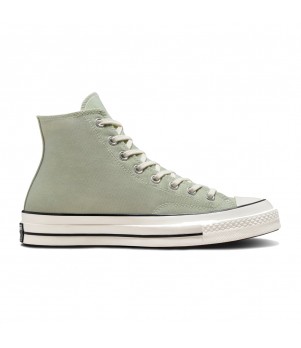 Tenisi Unisex, Converse, Chuck 70 A02756C
