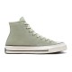 Tenisi Unisex, Converse, Chuck 70 A02756C Tenisi Unisex, Converse, Chuck 70 A02756C