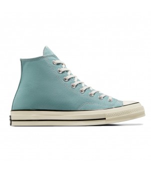 Tenisi Dama, Converse, Chuck 70 A04584C