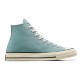 Tenisi Dama, Converse, Chuck 70 A04584C Tenisi Dama, Converse, Chuck 70 A04584C