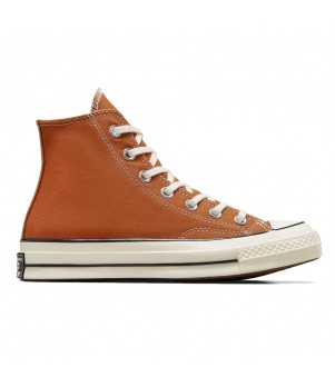 Tenisi Unisex, Converse, Chuck 70 A04588C