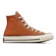 Tenisi Unisex, Converse, Chuck 70 A04588C Tenisi Unisex, Converse, Chuck 70 A04588C