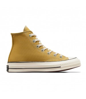 Tenisi Unisex, Converse, Chuck 70 A04590C