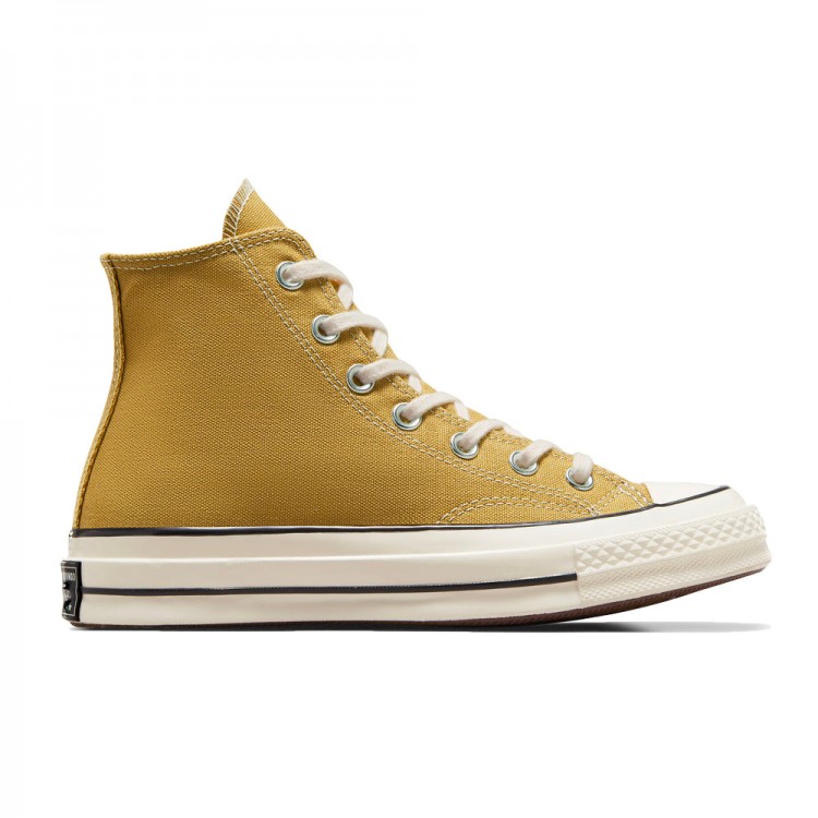 Tenisi Unisex, Converse, Chuck 70 A04590C