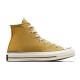Tenisi Unisex, Converse, Chuck 70 A04590C