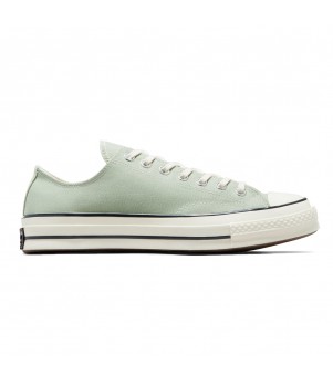 Tenisi Dama, Converse, Chuck 70 A02769C