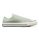 Tenisi Dama, Converse, Chuck 70 A02769C Tenisi Dama, Converse, Chuck 70 A02769C