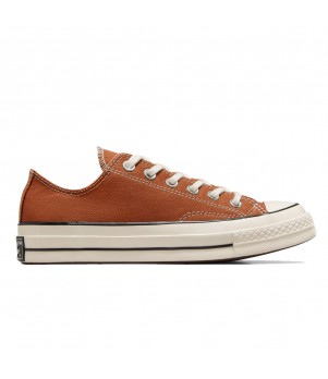 Tenisi Dama, Converse, Chuck 70 A04591C