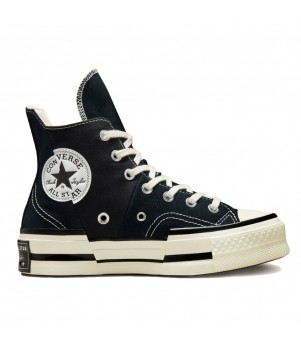 Tenisi Unisex, Converse, Chuck 70 A00916C