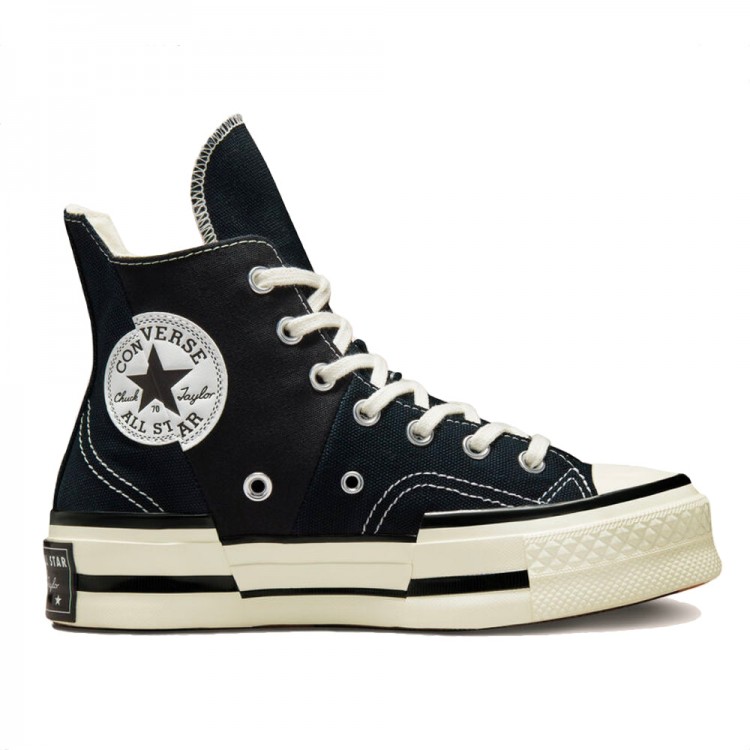 Tenisi Unisex, Converse, Chuck 70 A00916C Tenisi Unisex, Converse, Chuck 70 A00916C