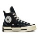 Tenisi Unisex, Converse, Chuck 70 A00916C Tenisi Unisex, Converse, Chuck 70 A00916C