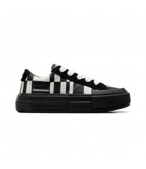 Tenisi Unisex, Converse, Chuck Taylor All Star Cruise A08790C