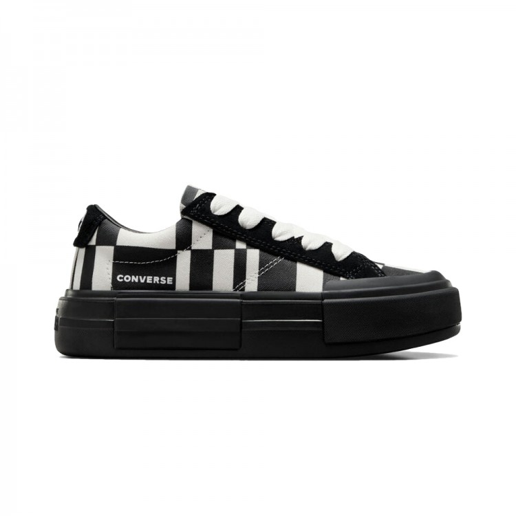 Tenisi Unisex, Converse, Chuck Taylor All Star Cruise A08790C Tenisi Unisex, Converse, Chuck Taylor All Star Cruise A08790C