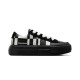 Tenisi Unisex, Converse, Chuck Taylor All Star Cruise A08790C Tenisi Unisex, Converse, Chuck Taylor All Star Cruise A08790C