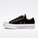 Tenisi Dama, Converse, Chuck Taylor All Star Lift 560250C