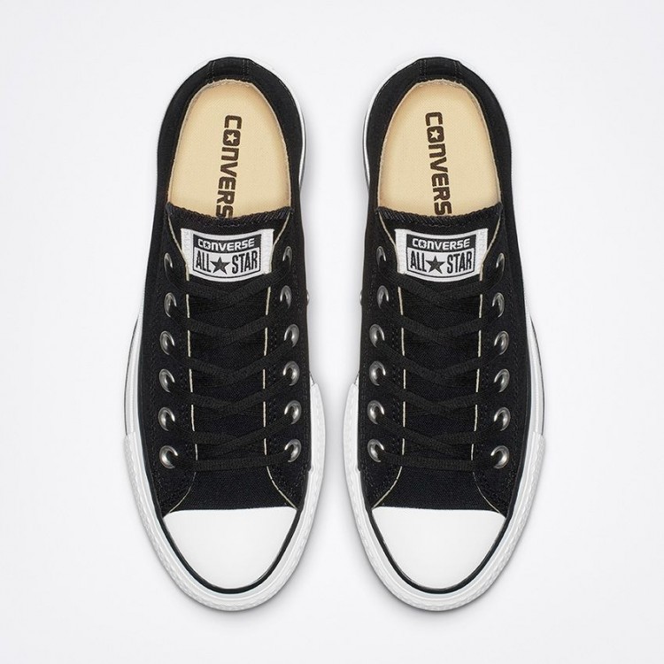 Tenisi Dama, Converse, Chuck Taylor All Star Lift 560250C
