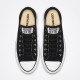 Tenisi Dama, Converse, Chuck Taylor All Star Lift 560250C