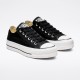 Tenisi Dama, Converse, Chuck Taylor All Star Lift 560250C