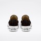 Tenisi Dama, Converse, Chuck Taylor All Star Lift 560250C