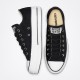 Tenisi Dama, Converse, Chuck Taylor All Star Lift 560250C