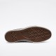 Tenisi Dama, Converse, Chuck Taylor All Star Lift 560250C