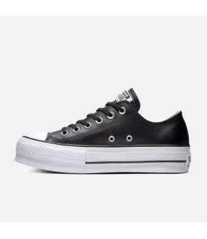 Tenisi Dama, Converse, Chuck Taylor All Star Lift 561681C