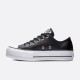 Tenisi Dama, Converse, Chuck Taylor All Star Lift 561681C Tenisi Dama, Converse, Chuck Taylor All Star Lift 561681C
